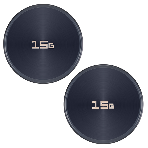 2pcs New Applicable Golf Club For Odyssey AI ONE 15g