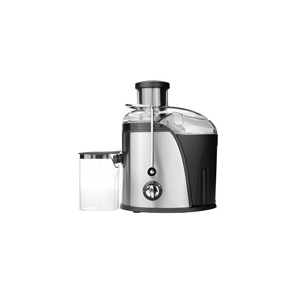 800W 1.5L Multifunctional Stainless Steel Electric Jucer Machine