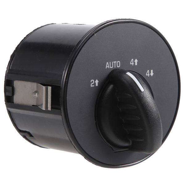 2Wd 4Wd Four Wheel Drive Selector Switch Compatible with Chevrolet