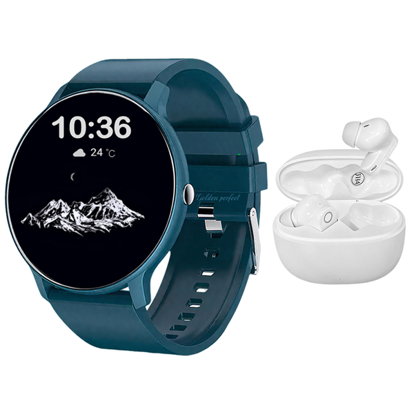 Thumbnail product image - 0