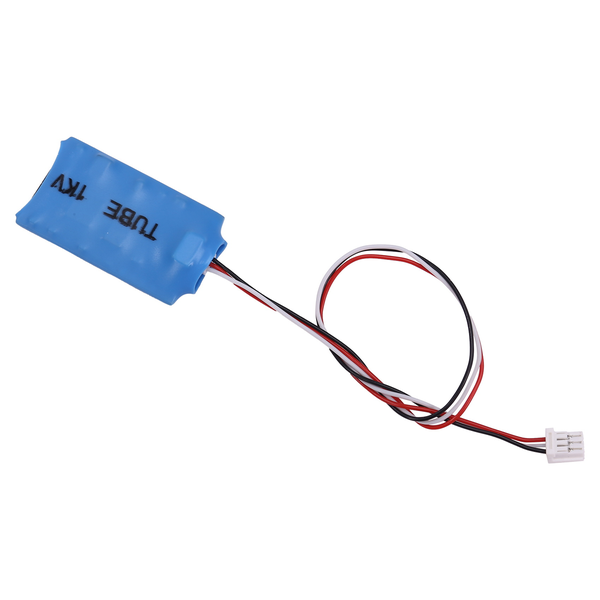 for Audi Car Adaptive Cruise Acc off Hand Module Leave Compatible with Kia