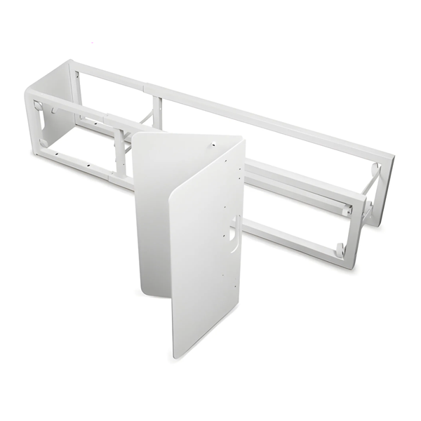 Vonyx DJP170 Mobile Truss Tower