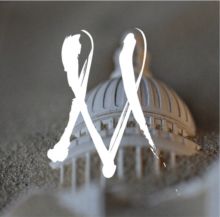 Our Life in the Desert (CD / Album)