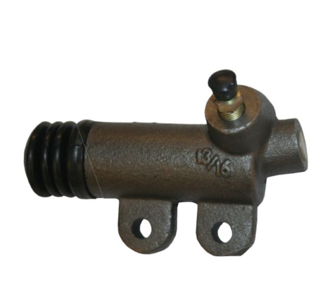 Clutch Slave Cylinder Compatible with Toyota HiaceHilux Y+YNInyathi 20.63mm