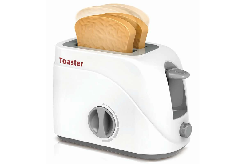 9t9-Toaster