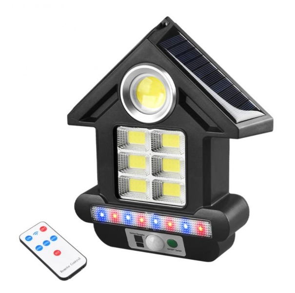 Thumbnail product image - 1