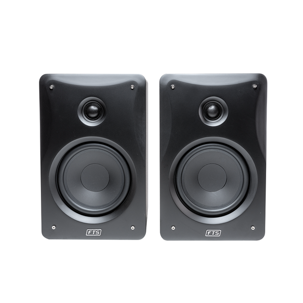 Thumbnail product image - 1
