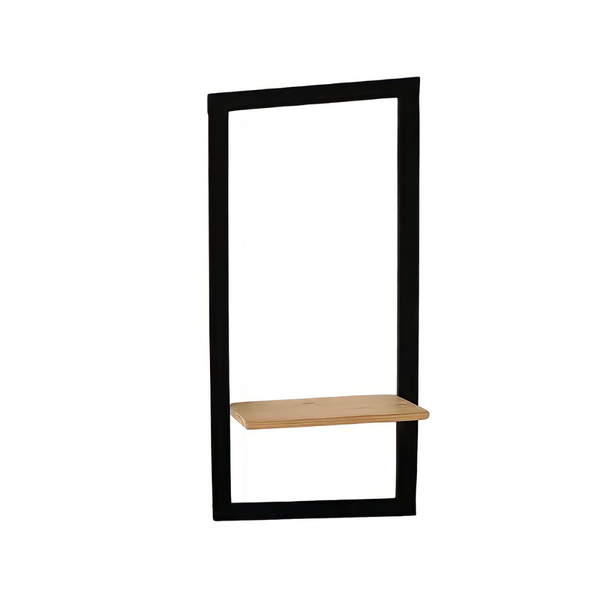 Tafoola - MphoShelve