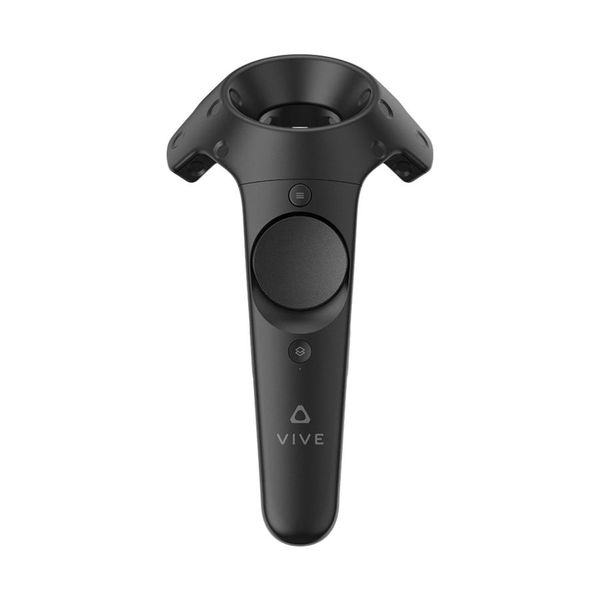 HTC VIVE Controller 1.0