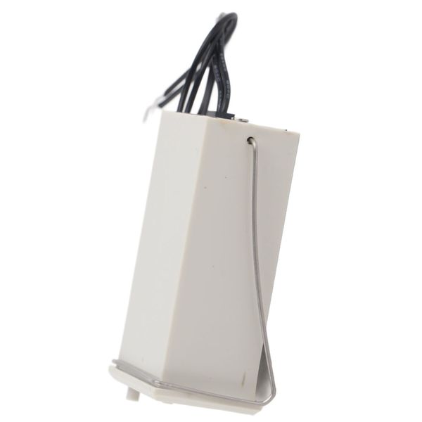 Compatible with CSK6-NKW 6 Digit Electromagnetic Pulse Counter