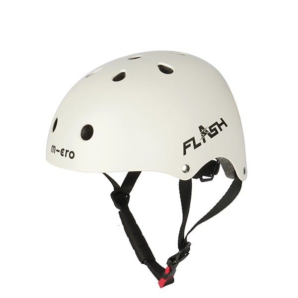 Micro Flash Helmet - Sand