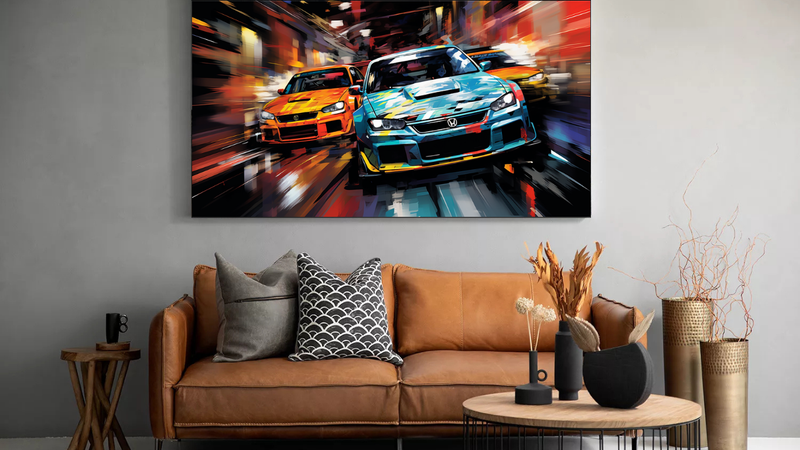 Thumbnail product image - 0