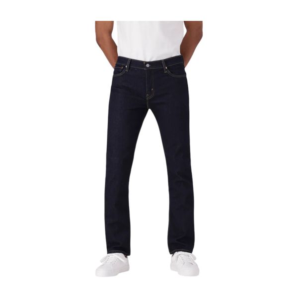 Levi's® Men's 511™ Slim Jeans