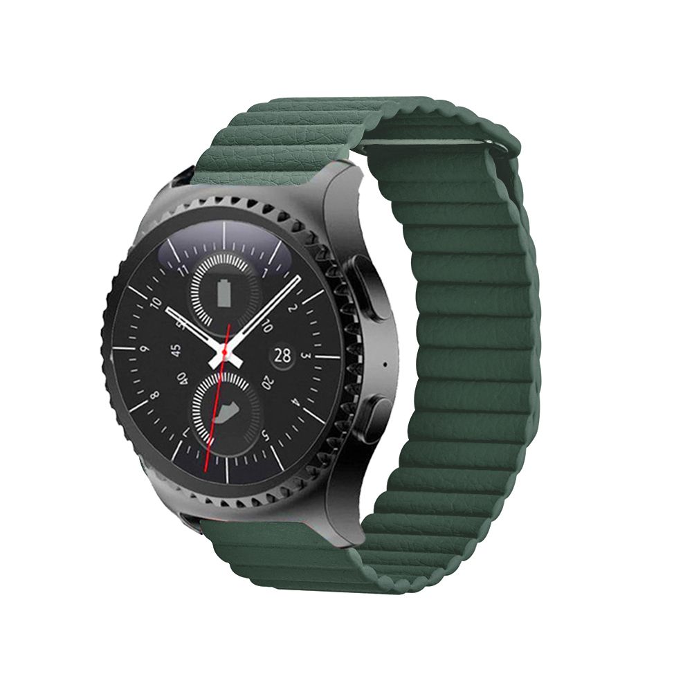 huawei watch takealot
