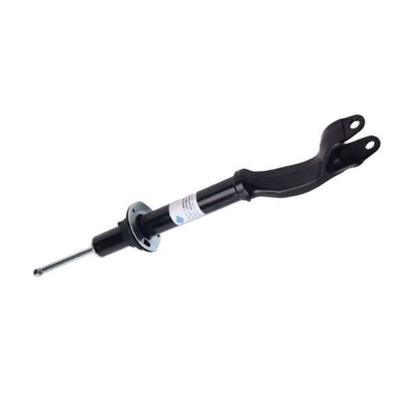 Front Shock absorber Compatible with Mercedes W205 4MATIC models (Right)