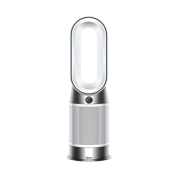 Dyson Purifier Hot+Cool HP1 (HP11)