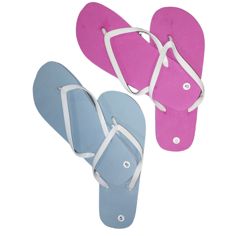 Takealot sale flip flops