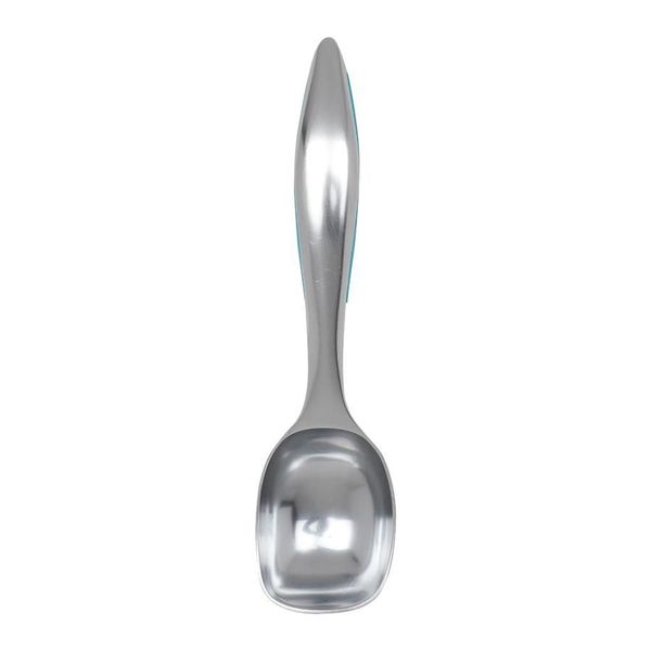 SHENGYA Top Choice Premium Stainless Steel Ice Cream Spoon