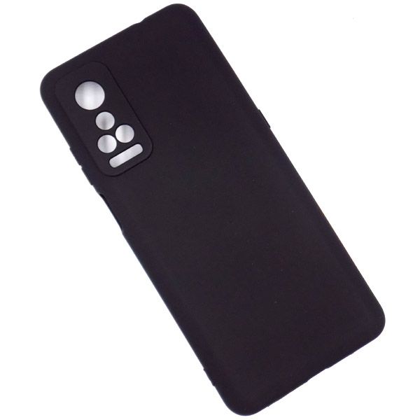 Bumper Case For Hisense H60 Lite