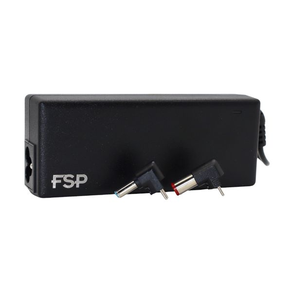 FSP HP Notebook PRO 90W Universal Laptop Adapter