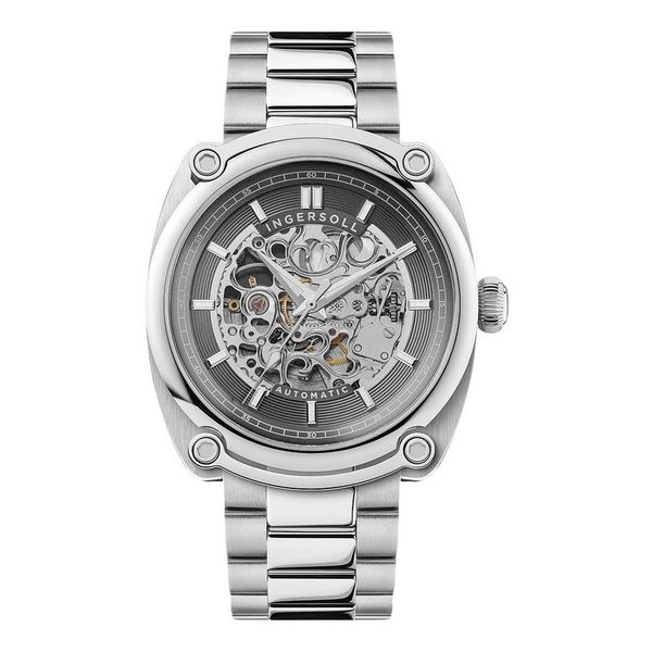 The Michigan Automatic Men's Watch I13304 by Ingersoll