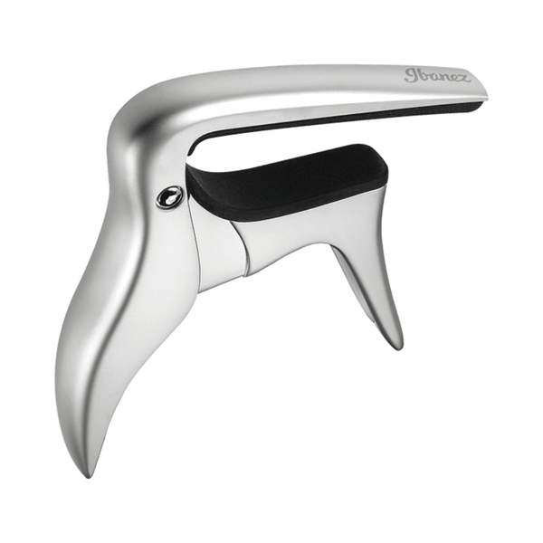 Ibanez IUC10 Ukulele Capo