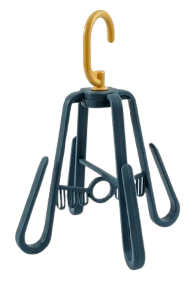 Hanging Organizer for Shoes or Bags