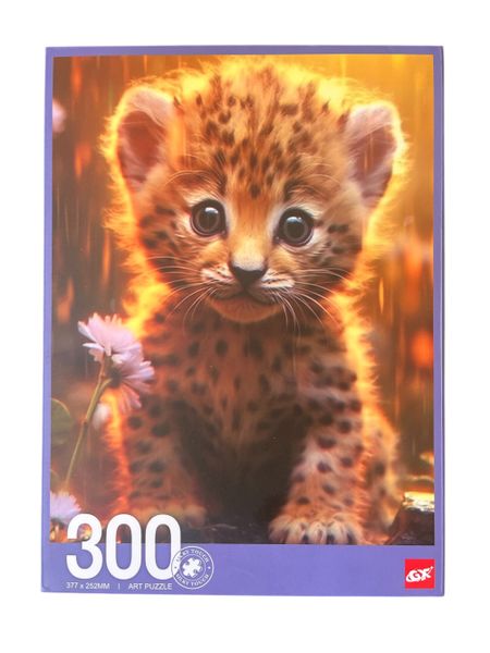 Thumbnail product image - 0