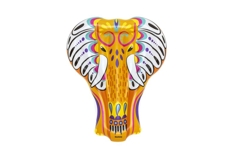 Bestway Flirty Fiesta Elephant Island