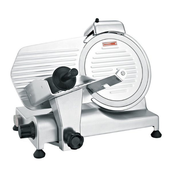 Meat Slicer Avenia 250mm