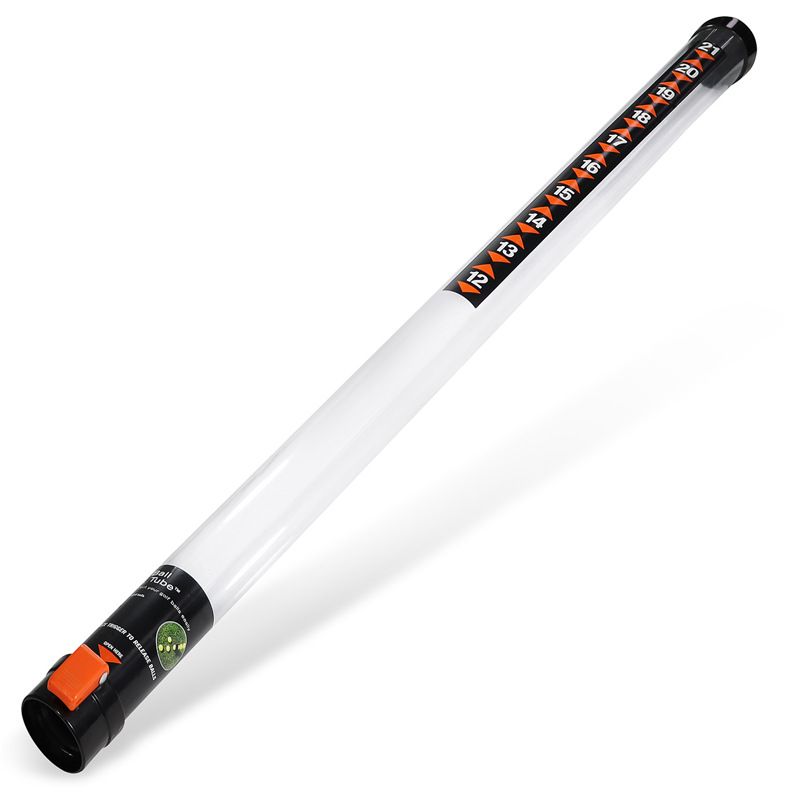 Golf Ball Picker Scoop