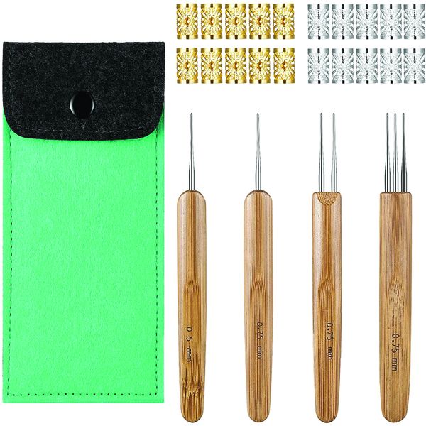 Thumbnail product image - 0
