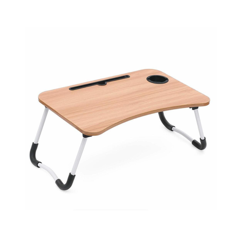 Lap Desk Foldable Laptop Bed Tray Table Shop Today. Get it Tomorrow takealot