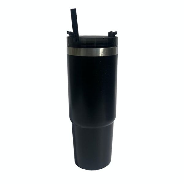Stainless steel Vacuum 900ml Flask