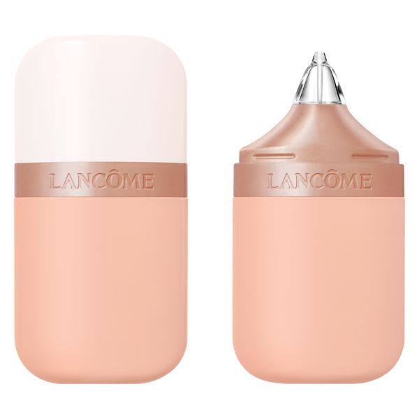 Lancome Skin Idole 3 Serum Supertint, Fresh glow tinted serum, 30ml