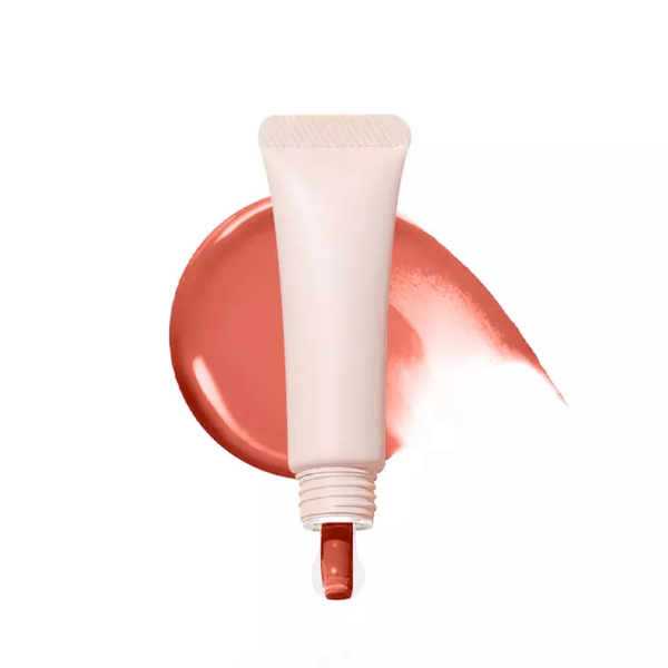 Kandy Rose Liquid Gel Blush
