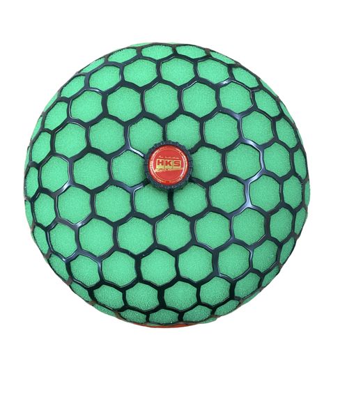 HKS Super Power Flow Reloaded Air Filter