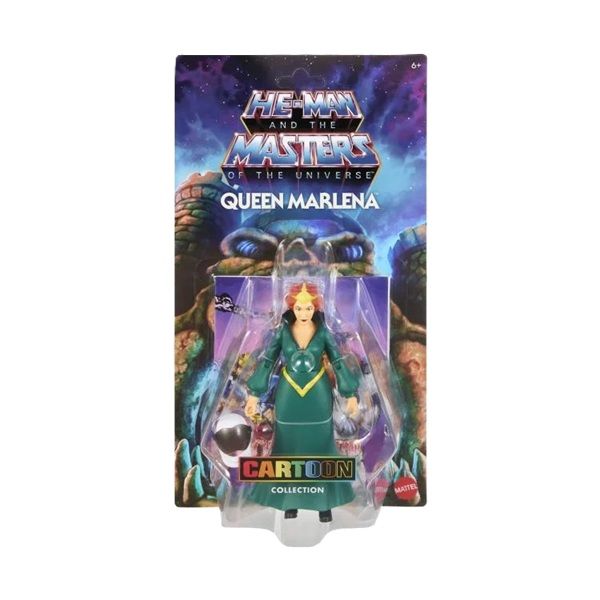 Thumbnail product image - 0