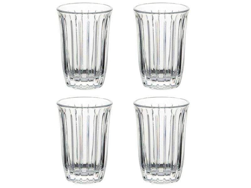 Pasabahce Joy Long Drink 295ml - 4 Pack