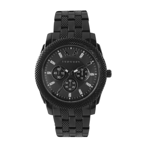 Bad Boy Men's Switch Watch