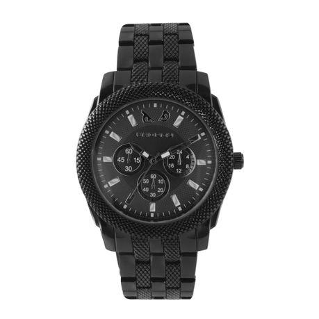 Bad boy 2025 watches takealot