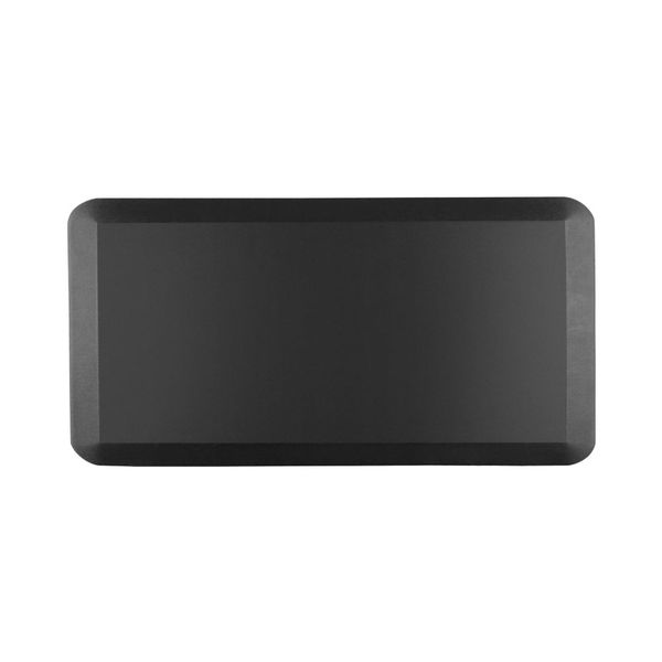 Premium Anti-fatigue Standing Mat - 510 990mm