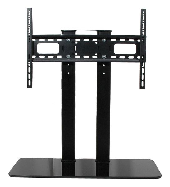 Pro Signal (50-14797.) Extra Large Television Stand 42" to 70