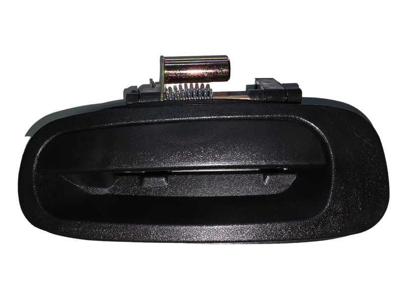 Outer Rear Door Handle for Toyota Corolla TT100/110 (1996-2001) - Left side