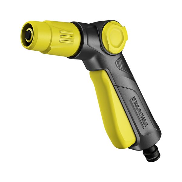 Karcher - Spray Gun