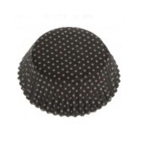 Eddingtons - 60+ Quality Muffin Fairy Cupcake Cake Baking Paper Cases