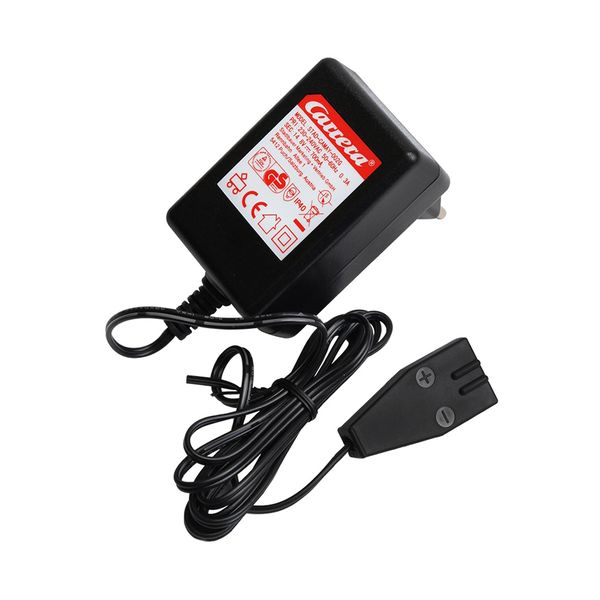 Carrera 1/43 GO!!! 14.8V Transformer