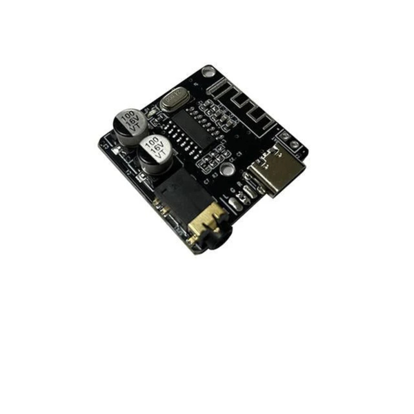 HKD VHM-314 Bluetooth 5.0 MP3 Decoder Audio Board
