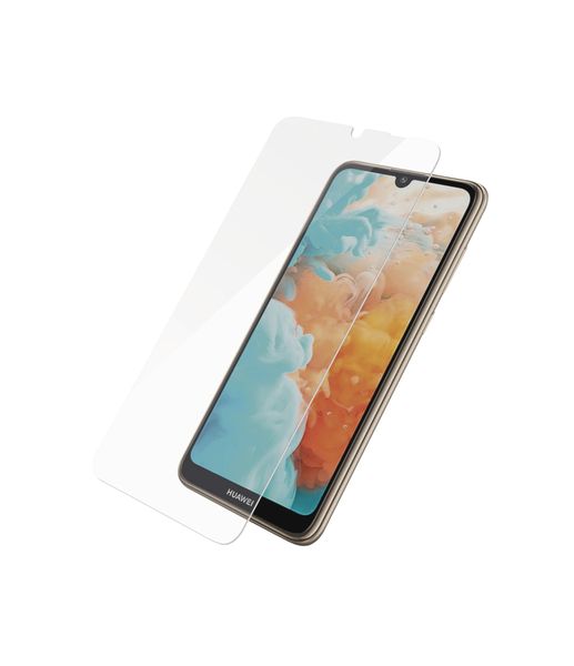 Panzerglass Huawei Y6 2019 CF