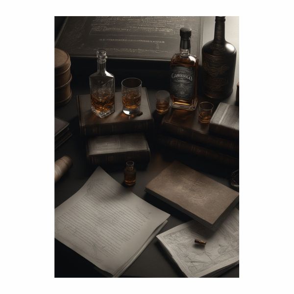 Hard Work 001 - A1 Poster